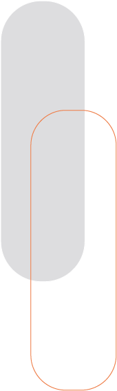 about1