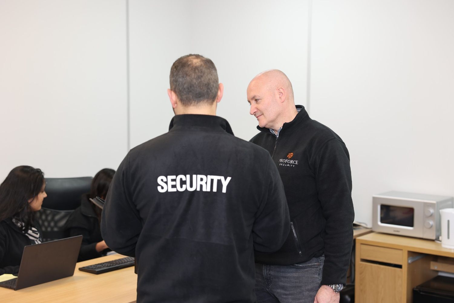 Security England Uk security market Trends in 2026: What Businesses Need to Know ...